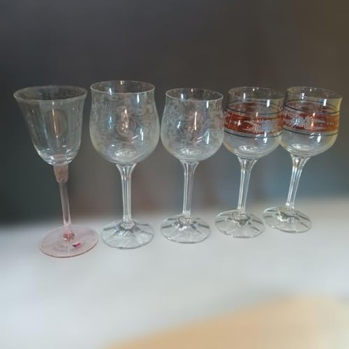 ボヘミア ワイングラス」の人気商品一覧 | 安い商品を通販サイトから